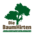 Die BaumHirten - TREELAX Partner